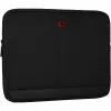 Messenger soma Wenger SwissGear BC Fix 14 collas