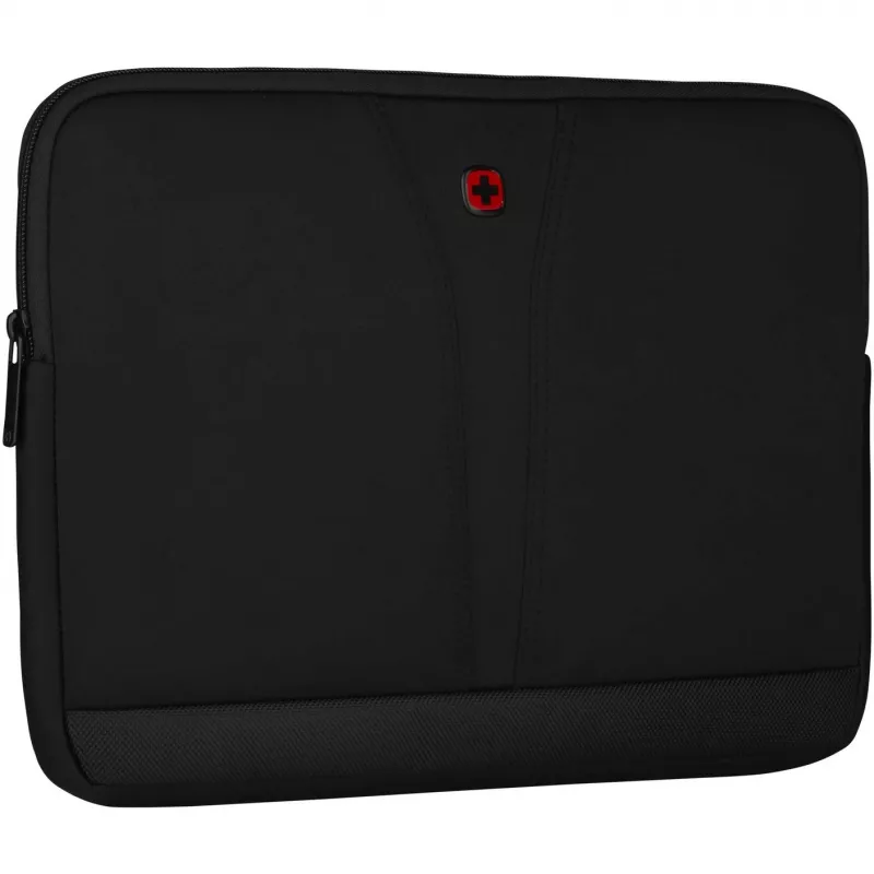 Messenger soma Wenger SwissGear BC Fix 14 collas