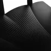 Tenda TX12 PRO bezvadu maršrutētājs Fast Ethernet Divjoslu (2.4 GHz / 5 GHz) Melns