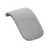 Pele Microsoft Surface Arc pele Bluetooth
