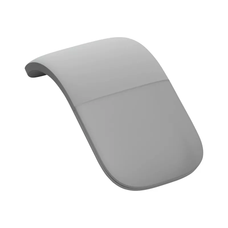 Pele Microsoft Surface Arc pele Bluetooth