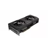 SAPPHIRE PULSE Radeon RX 9070 16GB GDDR6 grafikas karte