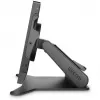 Statīvs Wacom Cintiq Pro 22 saderība ar Cintiq Pro 22