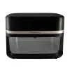 Bezeļļas fritēze 27680-56 RUSSELL HOBBS