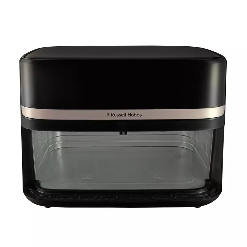 Bezeļļas fritēze 27680-56 RUSSELL HOBBS