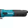 Makita GA5091X01 leņķa slīpmašīna 12.5 cm 11500 RPM 1900 W 2.8 kg