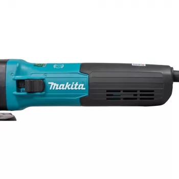 Makita GA5091X01 leņķa slīpmašīna 12.5 cm 11500 RPM 1900 W 2.8 kg