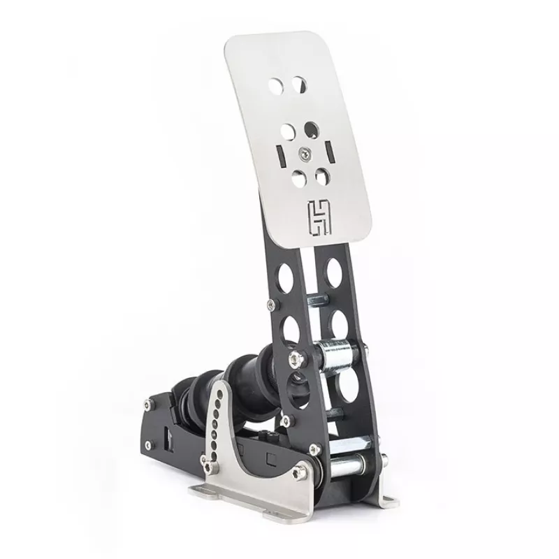 Heusinkveld Sim Pedals Sprint 3 HE-SPS3B - pedāļu komplekts