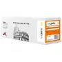 Toner TB Saderīga ar OKI C301 to-C301YN YE