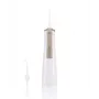 ETA | Mutes dušas iekārta | Sonetic ETA270890000 | Bezvadu | 200 ml | 2 uzgaļi | Balta/Zelta