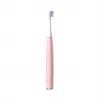 Sonic toothbrush Oclean KIDS Pink