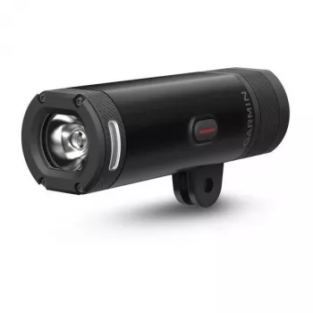 Galvas lukturītis Garmin Varia UT800