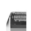 Dixix Pro skuveklis (USB), DSX8500, Melns, ES