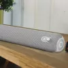 Portable Speaker Kodak PWS-2247, Melns