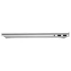 HP OmniBook 7 17-dc0076ng piezīmjdators 43,9 cm (17,3) 1920x1080 - Intel Core Ultra 7 258V - 1TB SSD - HDMI/Thunderbolt - Windows 11 Pro - Sudraba (CV1J8EA#ABD)
