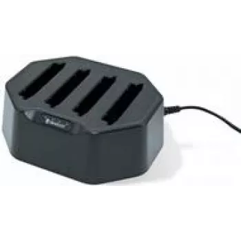 Newland NLS-MCD95-4B strāvas adapteris