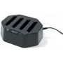 Newland NLS-MCD95-4B strāvas adapteris