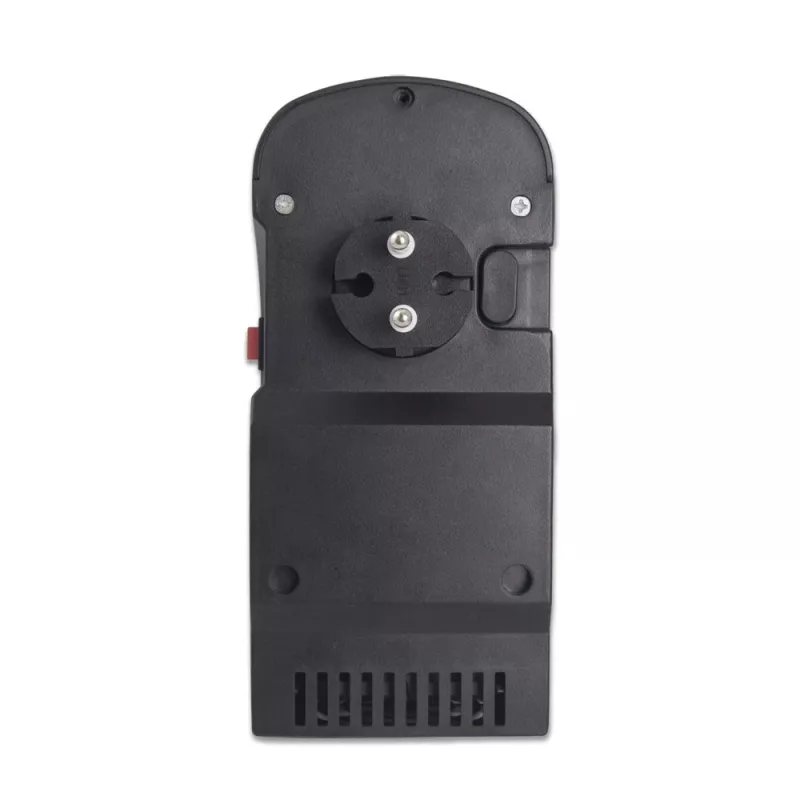 Handy heather 400W Kalahari