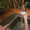 Rezerves kārtridžs Brita ON TAP V-MF (CU CE2)