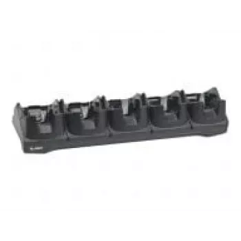 Zebra CRD-TC8X-5SCHG-01 svītrkoda lasītāja piederums