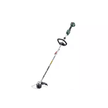 Metabo RTD 18 LTX BL 30 auklas trimmeris