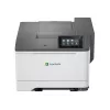 Lāzerprinteris Lexmark CS632dwe Krāsu 4800 x 4800 DPI A4 Wi-Fi