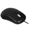Activejet AMY-146 pele ar vadu, optiska, USB