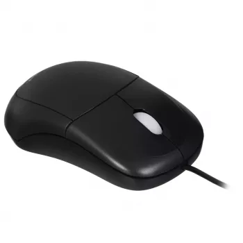 Activejet AMY-146 pele ar vadu, optiska, USB