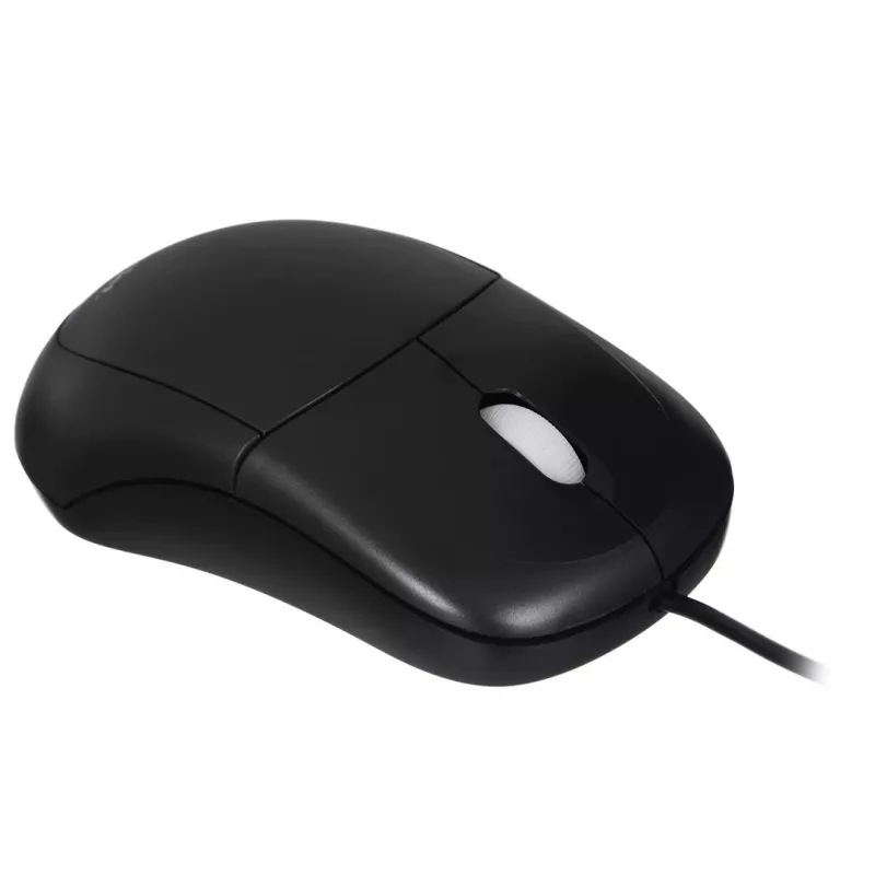 Activejet AMY-146 pele ar vadu, optiska, USB