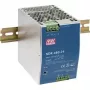 Power Adapter MEAN WELL NDR-480-48