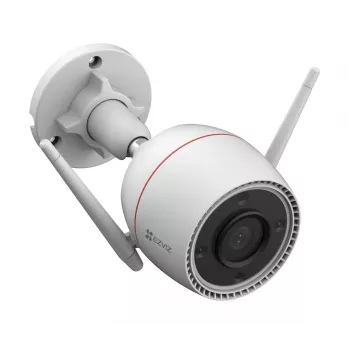 IP kamera Wi‑Fi EZVIZ H3c 3K