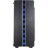 Inter-tech 88881309 melns