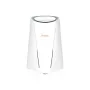 D-Link 5G NR BE7200 Wi-Fi 7 maršrutētājs, Wi-Fi 7 (802.11be), Ethernet LAN, 5G, Balts, Galda maršrutētājs