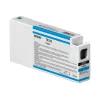 Epson T54X900 tintes kasetne 1 gab. Oriģināla Gaiši gaiši melna
