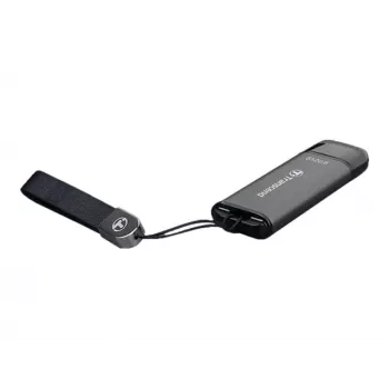 USB zibatmiņa Transcend 512 GB USB Type-A JetFlash 920