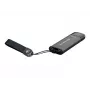 USB zibatmiņa Transcend 512 GB USB Type-A JetFlash 920