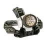 Arcas Galvaslampa 19 LED ar 4 gaismas funkcijām