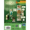 Mischwald, galda spēle