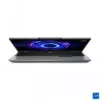 LENOVO LOQ 15IRX10 Intel Core i5-13450HX 15,6 collu FHD 16GB 1TB SSD M.2 2242 PCIe GeForce RTX 5050 8GB W11H 2 gadu Carry-in