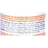 Uztura eļļa mājdzīvniekiem Brit Care BRIT 1000 ml — ādas un apmatojuma papildinājums suņiem un kaķiem, 1 L pudele