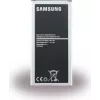 Baterija OEM Samsung EB-BJ710CBE Li-Ion 3300 mAh rezerves elements