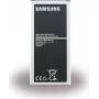 Baterija OEM Samsung EB-BJ710CBE Li-Ion 3300 mAh rezerves elements