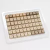 Ducky DCA132-USBOBMDPH1 ievades ierīces piederums — tastatūras vāciņš