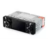 Audiocore AC9900 MP5 AVI DivX Bluetooth brīvroku galvas ierīce + tālvadības pults