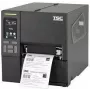 Etiķešu printeris TSC MB341T 300 dpi ar USB un Ethernet savienojamību