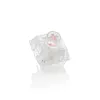 Mehāniskais slēdzis Ducky TTC Heart DSK110-LPA1 lineārs 42g 3-pin