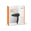 BaByliss Travel Dry 2000 5344E Ceļojumu matu žāvētājs