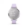 Smartwatch Garmin Lily 2 Active violeta