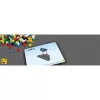 LEGO MARVEL 76284 Zaļā Goblina konstrukcijas figūra