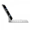 Tastatūra Apple Magic tastatūra QWERTY US English balta